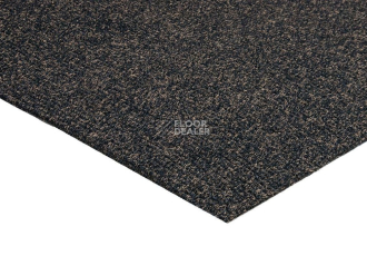Vebe Hercules Wb 88 фото 2 | FLOORDEALER